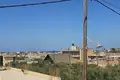 Ferienhaus 3 Schlafzimmer 110 m² Region Kreta, Griechenland
