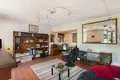 Mieszkanie 3 pokoi 110 m² Villanuova sul Clisi, Włochy