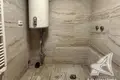 Дом 59 м² Мухавецкий сельский Совет, Беларусь