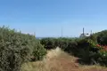 Коттедж 2 комнаты 76 м² Municipality of Chersonissos, Греция