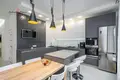 Dom wolnostojący 193 m² Moczuliszcze, Białoruś