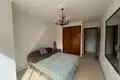 Mieszkanie 3 pokoi  Benidorm, Hiszpania