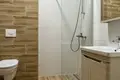Квартира 3 комнаты 52 м² Херцег-Нови, Черногория