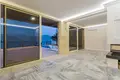 Willa 4 pokoi 330 m² Krasici, Czarnogóra