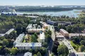 Квартира  Helsinki sub region, Финляндия