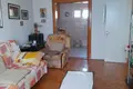 Dom 2 pokoi  Sutomore, Czarnogóra