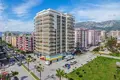 Квартира 74 м² Махмутлар, Турция