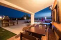 Casa 7 habitaciones 360 m² Pola, Croacia