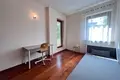 Apartamento 4 habitaciones 165 m² Varsovia, Polonia