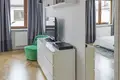 5 room house 195 m² Warsaw, Poland