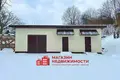 Office 1 483 m² in Hrodna, Belarus