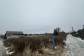 Land  Orsha, Belarus