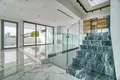 7-Schlafzimmer-Villa 730 m² Peyia, Zypern