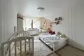 Квартира 2 комнаты 65 м² Мухавецкий сельский Совет, Беларусь