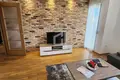 Barrio residencial Stan 43 m² na Prodaju – City Kvart, Podgorica