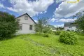 Дом 67 м² Ратомка, Беларусь