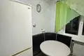 Mieszkanie 3 pokoi 96 m² w Horki, Białoruś
