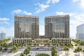 2 bedroom apartment 95 m² Ras al-Khaimah, United Arab Emirates