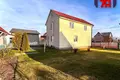 House 123 m² Starobinski sielski Saviet, Belarus