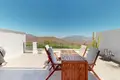 4 bedroom house 294 m² Spain, Spain
