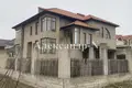 Dom 5 pokojów 550 m² Odessa, Ukraina