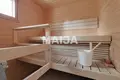 Дом 4 комнаты 103 м² Helsinki sub region, Финляндия