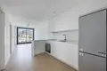 Wohnung 2 Schlafzimmer 59 m² Dos Hermanas, Spanien
