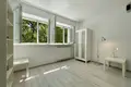 Квартира 3 комнаты 47 м² в Варшаве, Польша