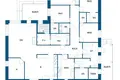 Casa 6 habitaciones 220 m² Kempele, Finlandia