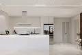 2 bedroom apartment 102 m² Rawai, Thailand