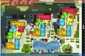 Квартира 3 комнаты 87 м² Несебр, Болгария