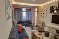 Mieszkanie 3 pokoi 60 m² Batumi, Gruzja