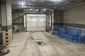 Office 2 901 m² in Moscow, Russia