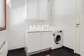 Dom 4 pokoi 113 m² Raahe, Finlandia