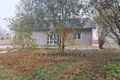 Casa 114 m² Vialikija Radvanicy, Belarús