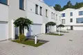 Квартира 4 комнаты 143 м² Гдыня, Польша