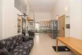 Квартира 1 комната 55 м² Никити, Греция