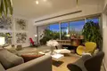 Wohnung 3 zimmer 82 m² Tel-Aviv, Israel