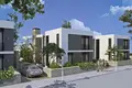 Willa 7 pokojów 330 m² Girne Belediyesi, Cypr Północny