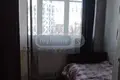 Wohnung 4 zimmer 65 m² Batumi, Georgien