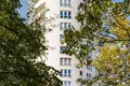 Wohnung 6 zimmer 188 m² Warschau, Polen