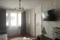 1 bedroom apartment 44 m² Minsk, Belarus