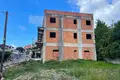 Hôtel 710 m² à Petrití, Grèce