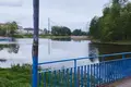 House 73 m² Lahojsk, Belarus