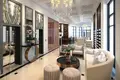 Apartamento 30 m² Phuket City Municipality, Tailandia