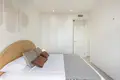 Willa 2 pokoi 111 m² Hiszpania, Hiszpania