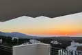 3 bedroom apartment 106 m² Spain, Spain