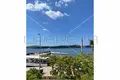 Apartamento 5 habitaciones 155 m² Grad Sibenik, Croacia