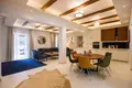 Villa 12 Schlafzimmer 1 050 m² Dubrovnik, Kroatien