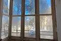 Appartement 10 chambres 600 m² Orihuela, Espagne